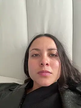Snapshot of Megan_Rodrigo chatting on June 20, 2026, 3:06 pm Megan Rodrigo online show from June 20, 2026, 3:06 pm