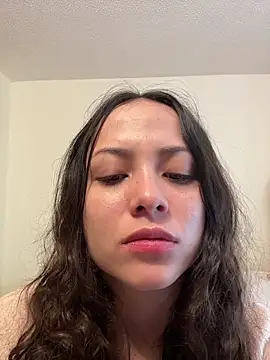 Snapshot of Megan_Rodrigo chatting on April 20, 2026, 1:03 pm Megan Rodrigo online show from April 20, 2026, 1:03 pm