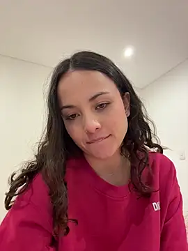 Snapshot of Megan_Rodrigo chatting on May 10, 2026, 1:53 am Megan Rodrigo online show from May 10, 2026, 1:53 am