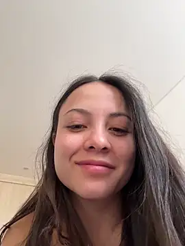 Snapshot of Megan_Rodrigo chatting on May 23, 2026, 11:31 am Megan Rodrigo online show from May 23, 2026, 11:31 am