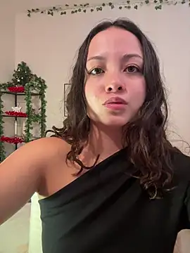 Megan Rodrigo online show from January 6, 2026, 1:48 pm