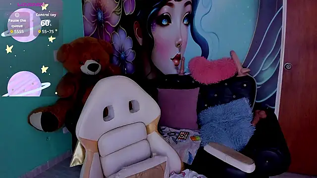 Snapshot of mia_bigtits17 chatting on March 11, 2026, 9:09 pm mia bigtits17 online show from March 11, 2026, 9:09 pm