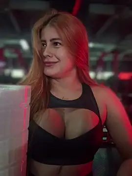 Snapshot of Amber_Martins_ chatting on March 29, 2026, 4:52 pm Amber Martins online show from March 29, 2026, 4:52 pm