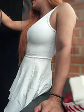 Snapshot of Amber_Martins_ chatting on April 5, 2026, 5:52 pm Amber Martins online show from April 5, 2026, 5:52 pm