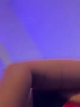 Snapshot of Amber_Martins_ chatting on March 31, 2026, 11:07 pm Amber Martins online show from March 31, 2026, 11:07 pm