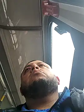 Snapshot of BatiBattman69 chatting on February 6, 2025, 8:34 pm BatiBattman69 online show from February 6, 2025, 8:34 pm