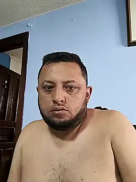 Snapshot of BatiBattman69 chatting on February 11, 2025, 5:18 pm BatiBattman69 online show from February 11, 2025, 5:18 pm