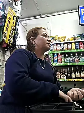 Snapshot of BatiBattman69 chatting on January 26, 2025, 3:59 am BatiBattman69 online show from January 26, 2025, 3:59 am