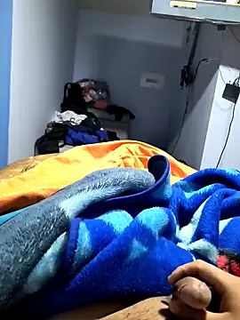 Snapshot of BatiBattman69 chatting on January 25, 2025, 6:45 am BatiBattman69 online show from January 25, 2025, 6:45 am