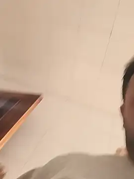 Snapshot of BatiBattman69 chatting on January 16, 2025, 10:44 pm BatiBattman69 online show from January 16, 2025, 10:44 pm