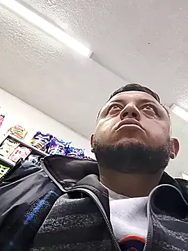 Snapshot of BatiBattman69 chatting on February 15, 2025, 2:58 am BatiBattman69 online show from February 15, 2025, 2:58 am