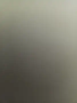 Snapshot of BatiBattman69 chatting on February 25, 2025, 7:20 am BatiBattman69 online show from February 25, 2025, 7:20 am