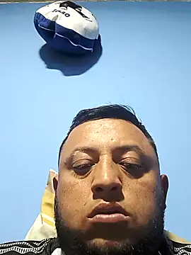 Snapshot of BatiBattman69 chatting on February 12, 2025, 3:51 am BatiBattman69 online show from February 12, 2025, 3:51 am