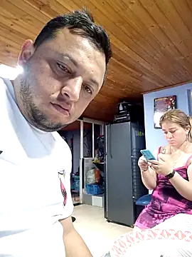 Snapshot of BatiBattman69 chatting on March 3, 2025, 2:49 pm BatiBattman69 online show from March 3, 2025, 2:49 pm