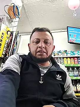 Snapshot of BatiBattman69 chatting on February 20, 2025, 3:34 am BatiBattman69 online show from February 20, 2025, 3:34 am