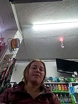 Snapshot of BatiBattman69 chatting on March 12, 2025, 3:57 am BatiBattman69 online show from March 12, 2025, 3:57 am