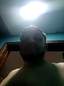 Snapshot of BatiBattman69 chatting on March 21, 2025, 6:07 pm BatiBattman69 online show from March 21, 2025, 6:07 pm