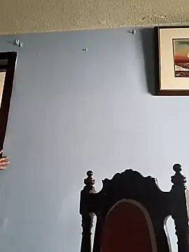 Snapshot of BatiBattman69 chatting on February 7, 2025, 3:41 pm BatiBattman69 online show from February 7, 2025, 3:41 pm