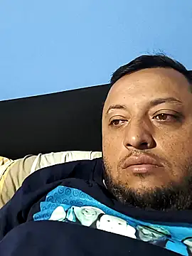 Snapshot of BatiBattman69 chatting on February 10, 2025, 7:07 pm BatiBattman69 online show from February 10, 2025, 7:07 pm