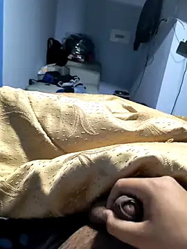 Snapshot of BatiBattman69 chatting on February 3, 2025, 5:51 am BatiBattman69 online show from February 3, 2025, 5:51 am