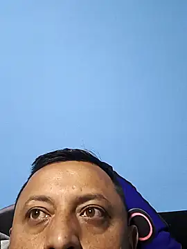 Snapshot of BatiBattman69 chatting on February 12, 2025, 12:48 am BatiBattman69 online show from February 12, 2025, 12:48 am