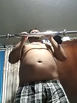 Snapshot of BatiBattman69 chatting on January 22, 2025, 10:48 pm BatiBattman69 online show from January 22, 2025, 10:48 pm