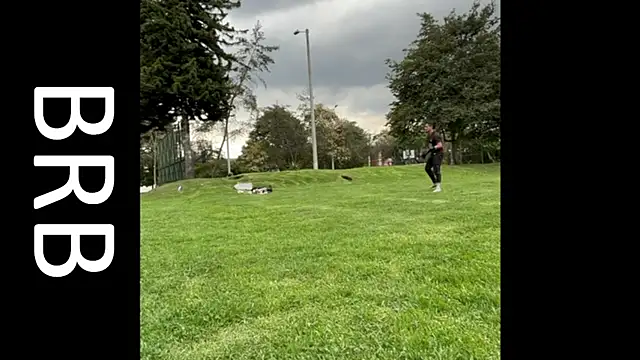 Tom blunt96 online show from March 2, 2026, 8:43 am