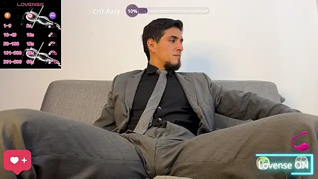 Snapshot of Tom_blunt96 chatting on April 21, 2026, 6:36 pm Tom blunt96 online show from April 21, 2026, 6:36 pm