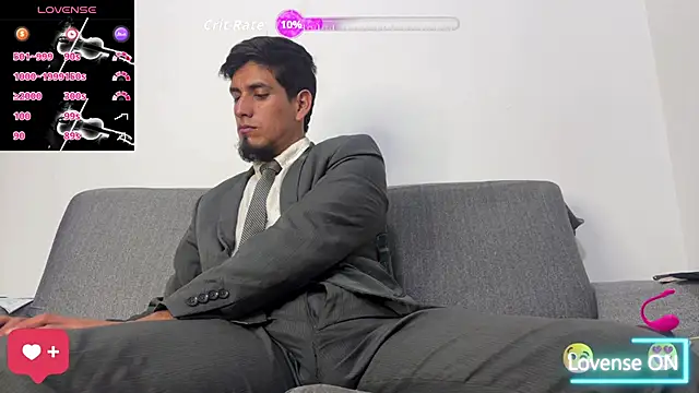 Snapshot of Tom_blunt96 chatting on May 3, 2026, 10:20 am Tom blunt96 online show from May 3, 2026, 10:20 am