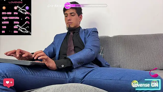 Snapshot of Tom_blunt96 chatting on May 2, 2026, 2:22 pm Tom blunt96 online show from May 2, 2026, 2:22 pm