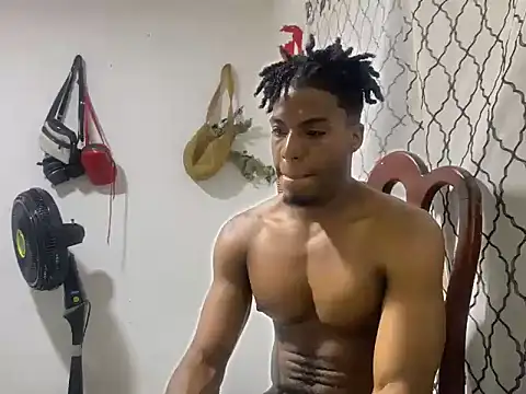 andrews2399 online show from November 13, 2025, 1:53 am