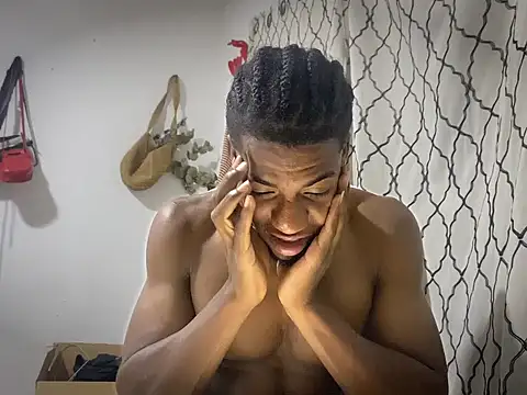 andrews2399 online show from October 19, 2025, 4:32 pm