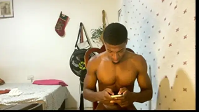 Snapshot of andrews2399 chatting on May 28, 2026, 5:30 pm andrews2399 online show from May 28, 2026, 5:30 pm