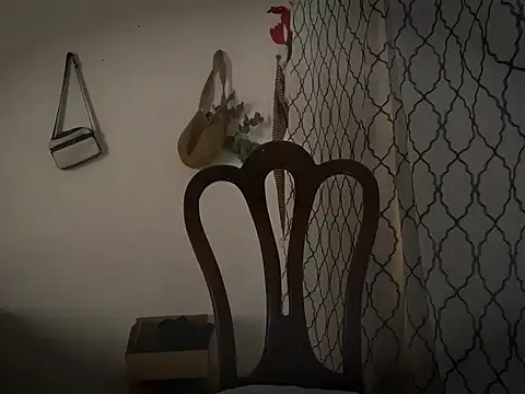 andrews2399 online show from October 18, 2025, 5:04 pm