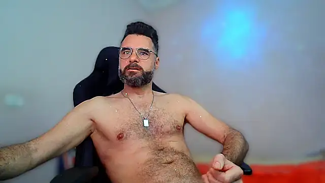 Snapshot of steve-renato chatting on March 17, 2025, 6:29 am steve-renato online show from March 17, 2025, 6:29 am