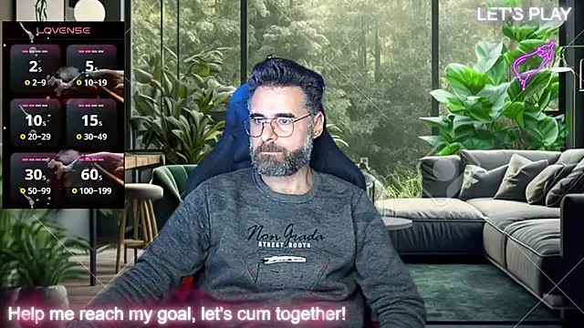 steve-renato online show from January 17, 2026, 4:10 pm