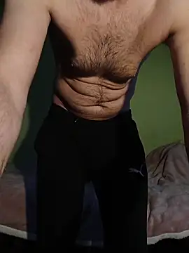 niesmialy39oon online show from October 11, 2025, 3:46 pm