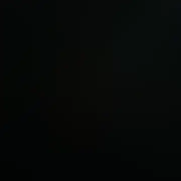 Snapshot of niesmialy39oon chatting on June 27, 2026, 4:57 pm niesmialy39oon online show from June 27, 2026, 4:57 pm