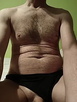 niesmialy39oon online show from October 17, 2025, 6:10 pm