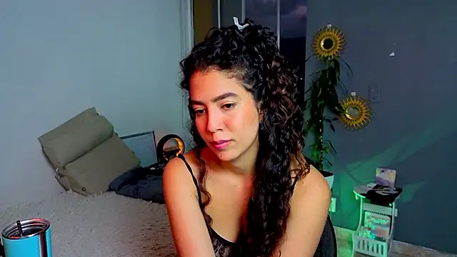 Snapshot of arteverena chatting on February 2, 2026, 11:26 pm arteverena online show from February 2, 2026, 11:26 pm