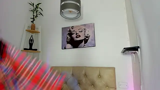 ginevra boobs online show from October 9, 2025, 7:03 pm