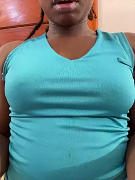 Nottynadiaa online show from March 4, 2026, 12:51 am