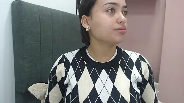 Snapshot of kate_stam chatting on December 5, 2024, 1:55 pm kate stam online show from December 5, 2024, 1:55 pm