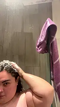 146yummy online show from July 13, 2026, 2:38 pm