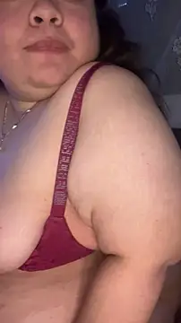 146yummy online show from June 12, 2026, 7:22 pm