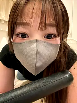 OCHAN   X online show from October 19, 2025, 11:35 am