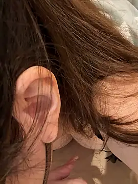 OCHAN   X online show from November 2, 2025, 8:25 pm