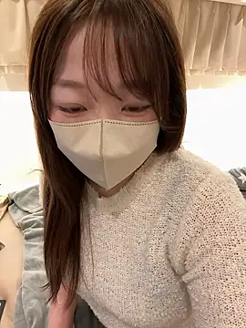Snapshot of OCHAN___X chatting on October 5, 2025, 3:03 pm OCHAN X online show from October 5, 2025, 3:03 pm