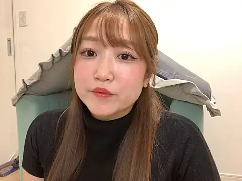 Snapshot of OCHAN___X chatting on December 14, 2024, 1:38 pm OCHAN X online show from December 14, 2024, 1:38 pm
