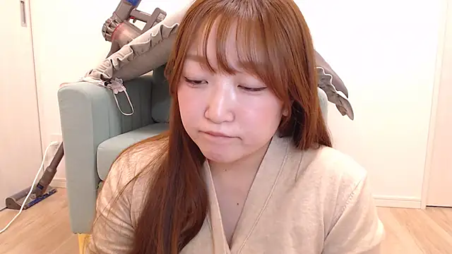 Snapshot of OCHAN___X chatting on December 22, 2024, 1:22 pm OCHAN X online show from December 22, 2024, 1:22 pm